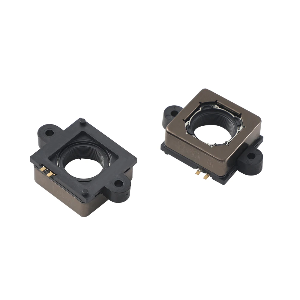 M8xP0.35 VCM VCA voice coil motor actuator