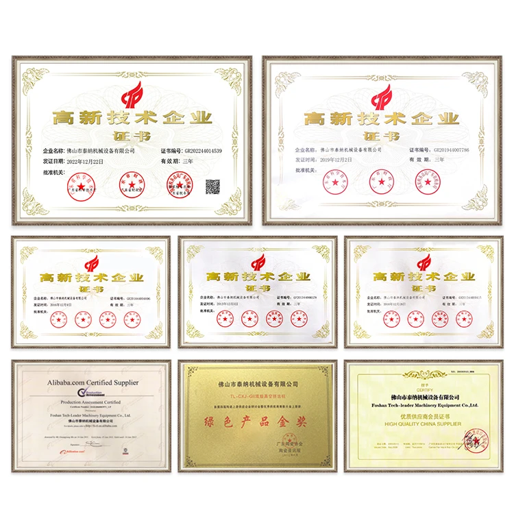 Special Design Best No Gravity Efficient Mix Cement Mixer Concrete Mixer