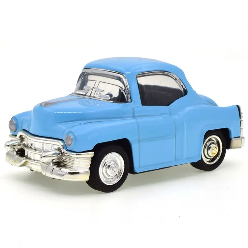 
New Product Selling Mini Alloy Wheels Toy Diecast Children Toys High Quality Wheel Monster Car Pull Back 