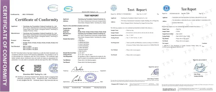 Wholesale Cheap custom lovely green frog animal stuffed and plush toy