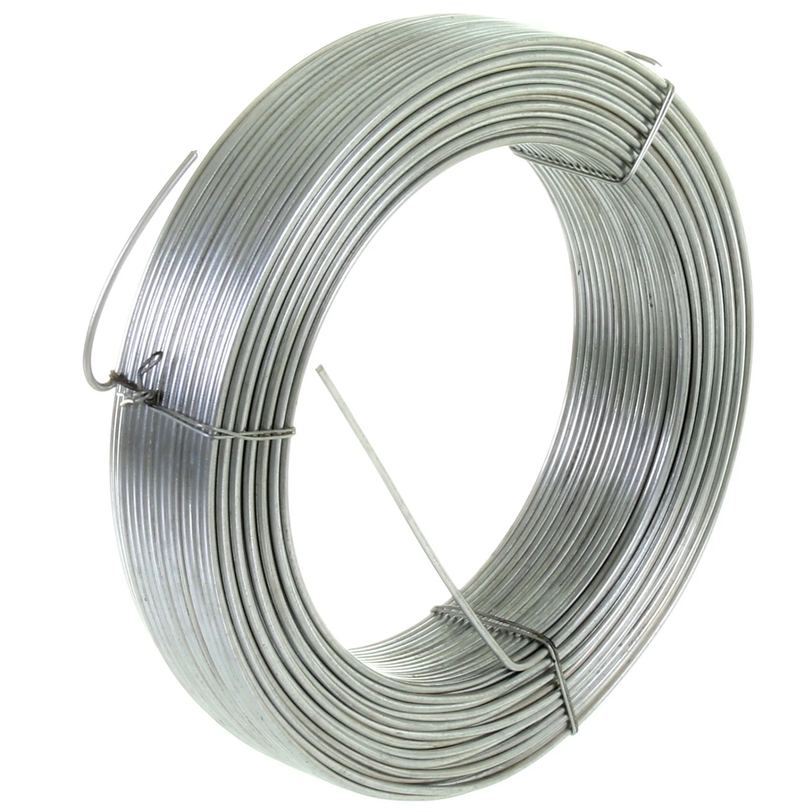 Ti6al4v grade 5 titanium metal wire price per kg