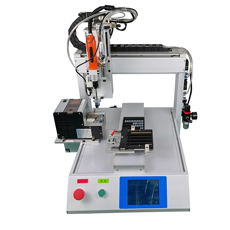 I`[M)LGT8(UI%KOCS8231XY