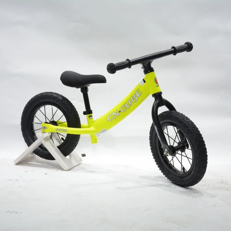 Оптовая продажа 20/22 дюймов мини BMX детский велосипед электрический педальный автомобиль для детей из прочного пластика