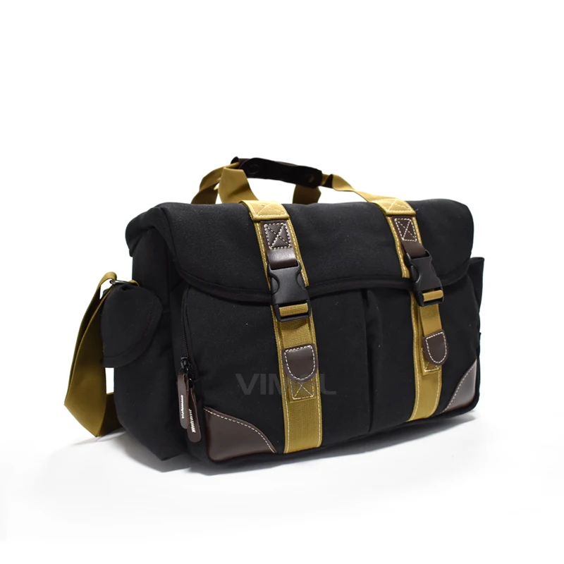 Economical Portable Mobile Dental Unit With Oilless Air Compressor for Dental Clinic dentistry hand bag dental equipment