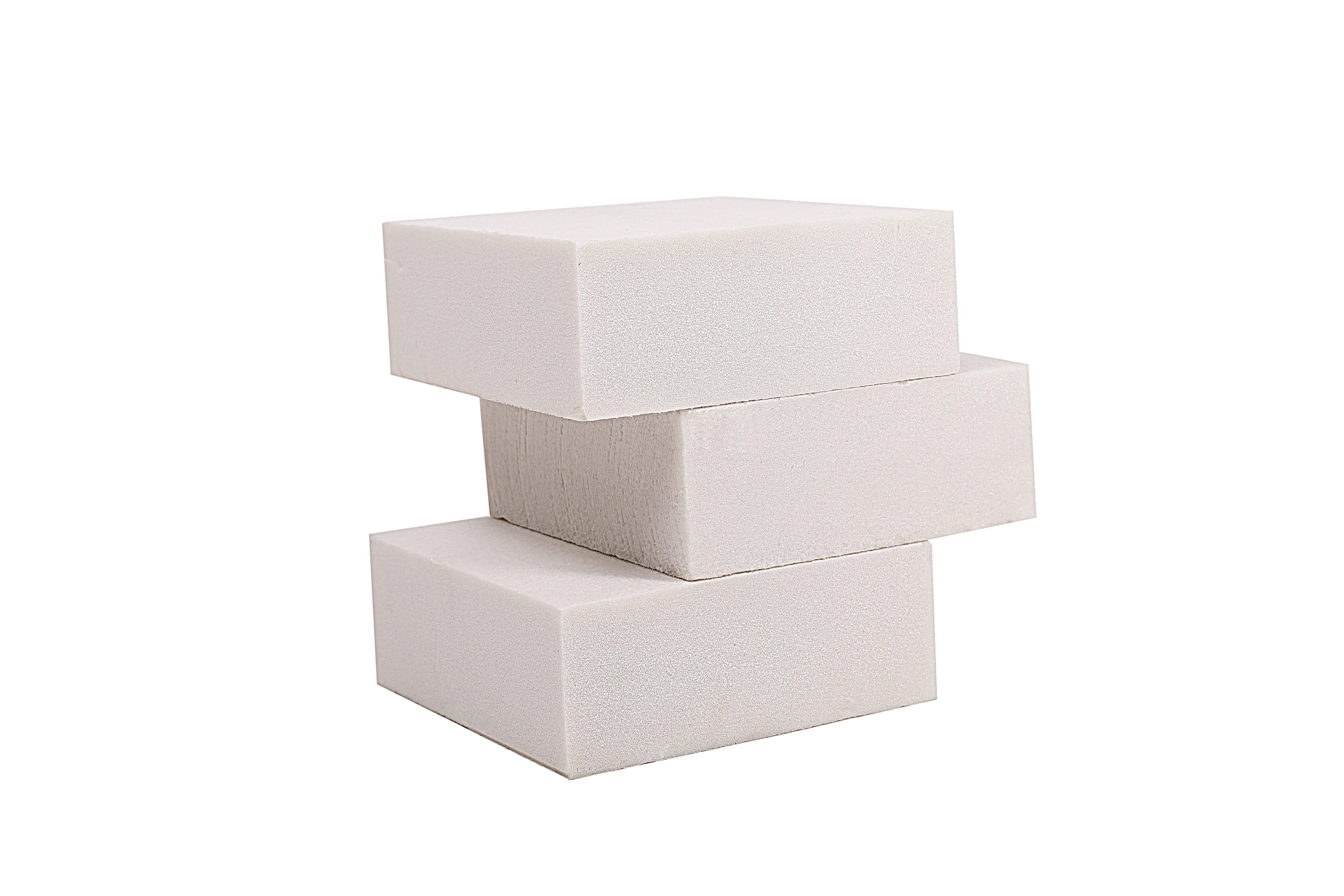 Wholesale Customizable Heat Preservation Extrusion Type Polystyrene Eps Board