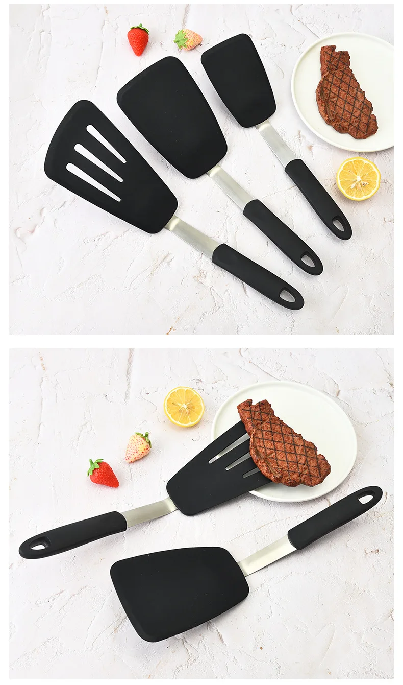 Silicone Turner Spatula Set.jpg