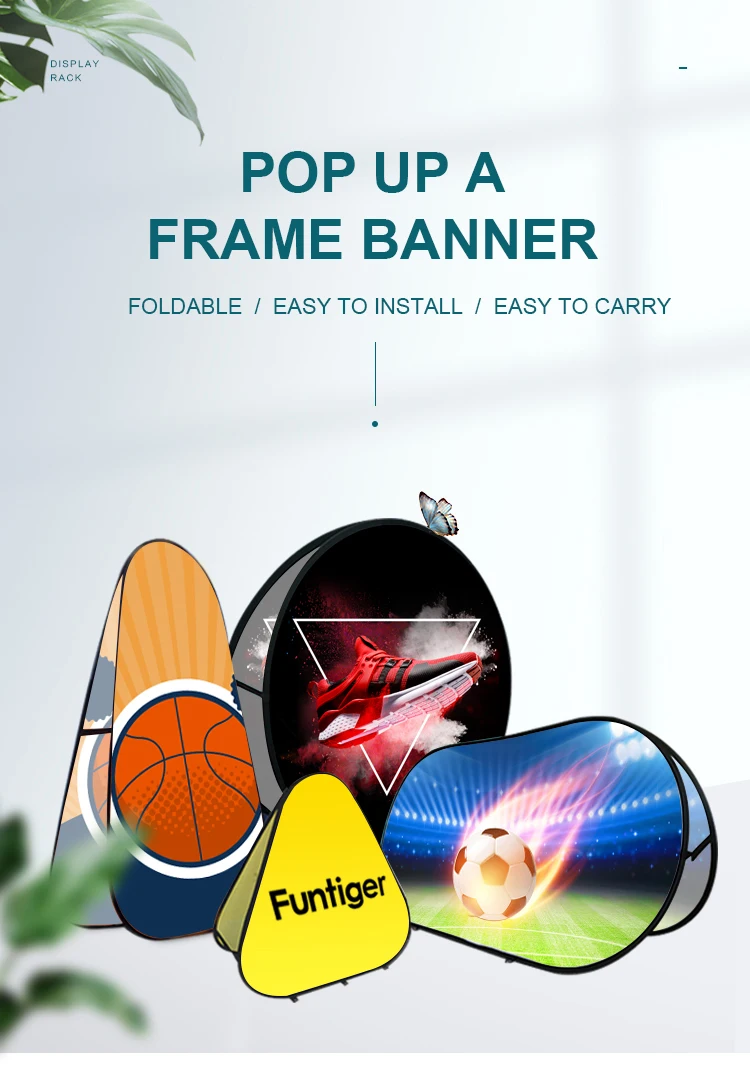 pop up banner (1).jpg