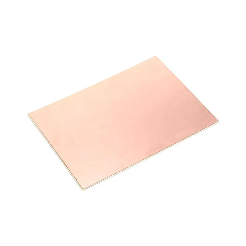 
Copper clad laminate sheet FR4/ CEM-1/ CEM-3/FR1/ XPC /22F/HB/V0/ AL CCL 