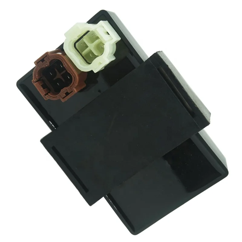 RTS воспламенитель Daelim S1 125 Otello 125.Roadwin VJ 125 Roadwin125 VJ125 cdi блок зажигания для мотоцикла cdi