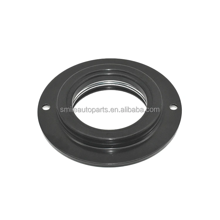 Улыбка автозапчасти фрикционный подшипник для Toyota RAV-4 2008-2013 Highlander 2014-2019 486190R020 4861942010 48619-0R020 48619-42010