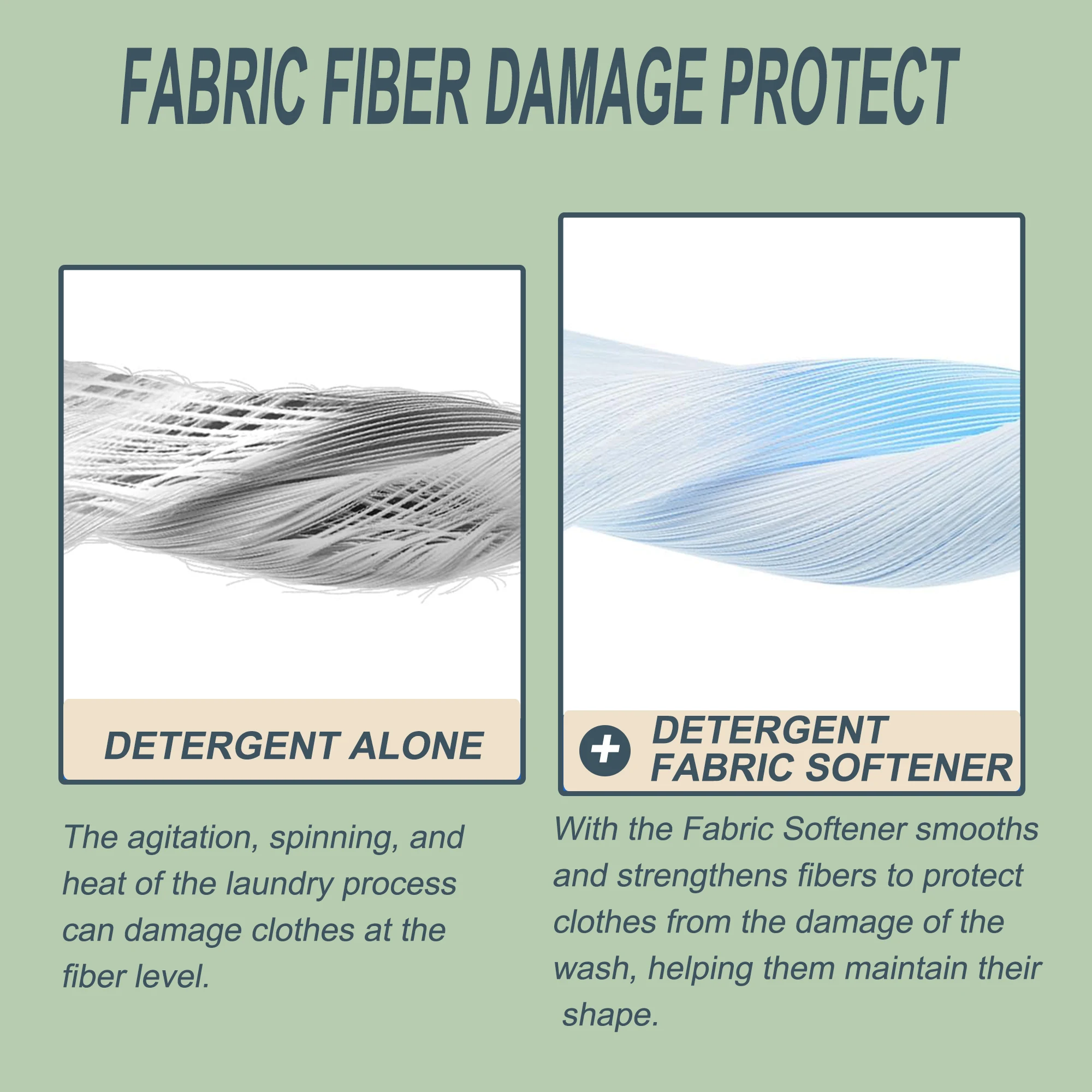 Eco Friendly Laundry Dryer Sheets Best Selling Fabric Softener Sheet Non woven Detergent Sheet
