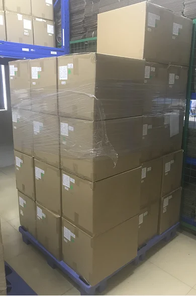  Новый дизайн ТВ UHF земноводный HDTV прием Цифровая беспроводная комнатная цифровая антенна HD