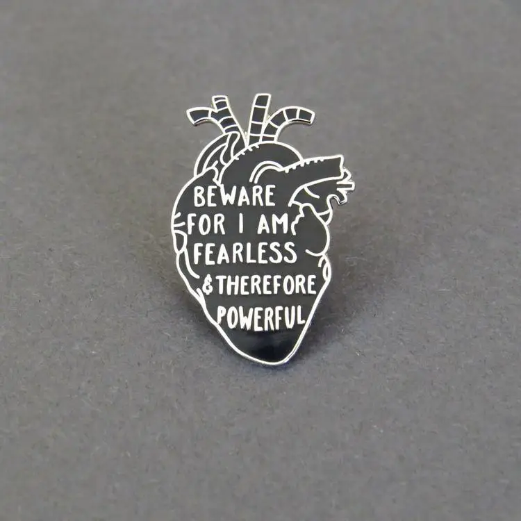 2024 NEW 3D HARD ENAMEL PINS WITH CUSTOMIZED LOGO SILVER GOLD BRONZE LAPEL PINS AND BADGES