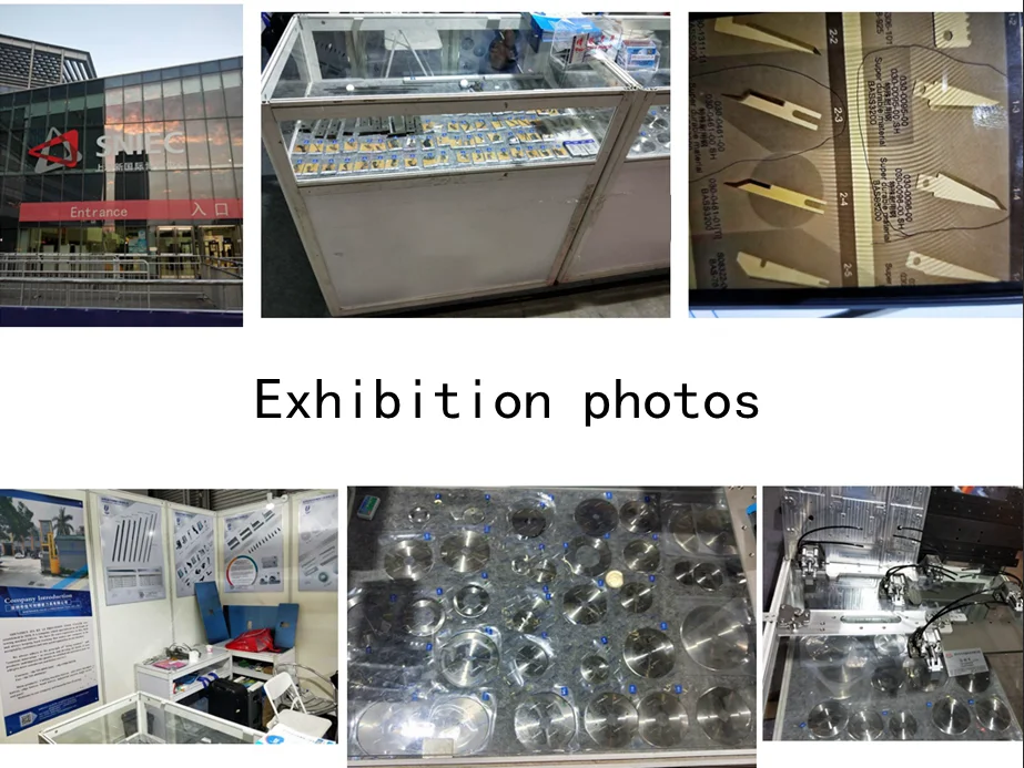 Promotion price thread cutter SEWING scissors set Safety Folding Pocket Travelling Scissors