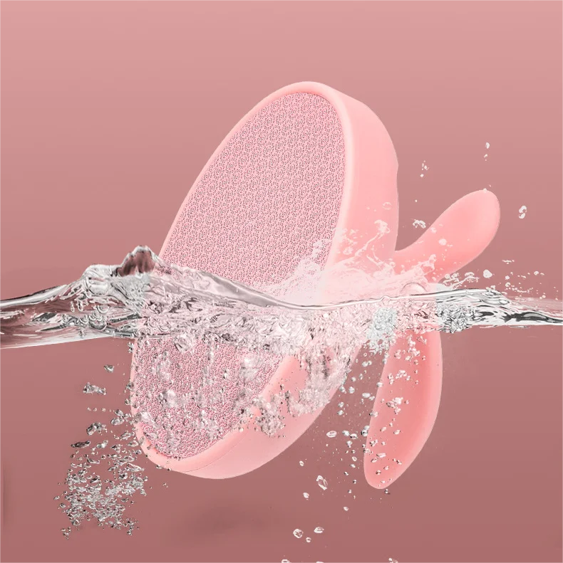 Wholesale Home Use Pedicure Tools Dead Hard Skin Exfoliating Foot Polisher Nano Glass Callus Remover