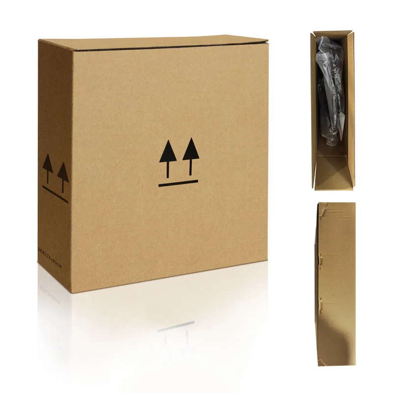 Self-phase wheel set 700C50mm carbon fiber t800 clincher/ tubeless disc brake wheel set