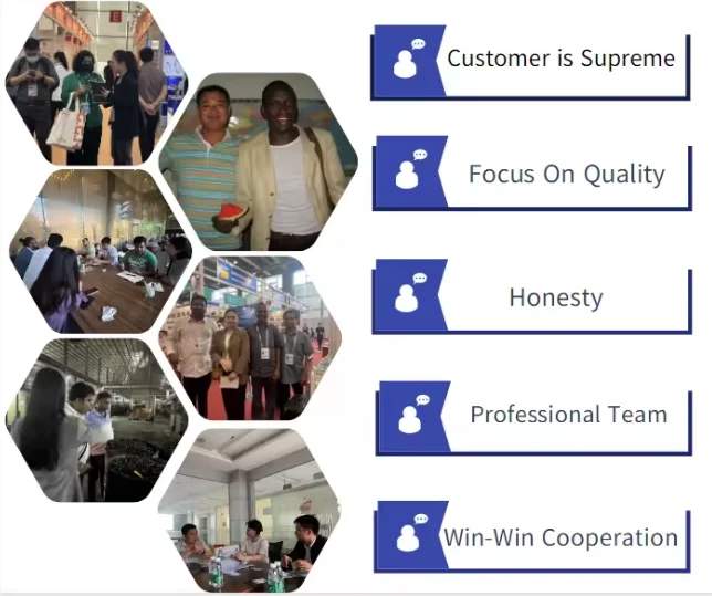 Bi-Metal Screw A2 A3+Q435 carbon steel  Ruspert Self Tapping screw