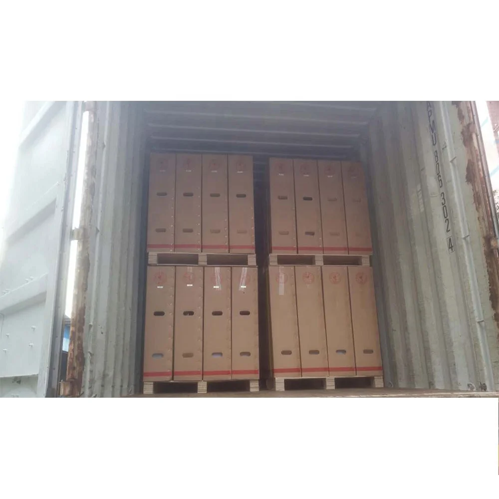 65 75 86 98 110inch ir 4k led lcd display digital whiteboard electronic interactive whiteboard