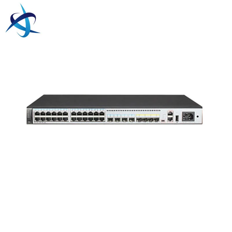 СНГ co высокого качества новый оригинальный C1000-24P-4X-L C1000 24 порт GE POE 4x10G SFP сетевой