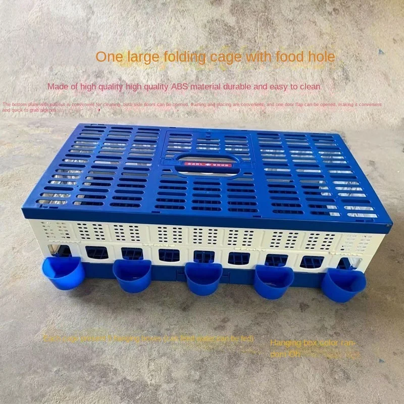 Stocked Plastic Bird Houses for Sale in Pakistan Solid Pattern Acrylic Birds in Lahore