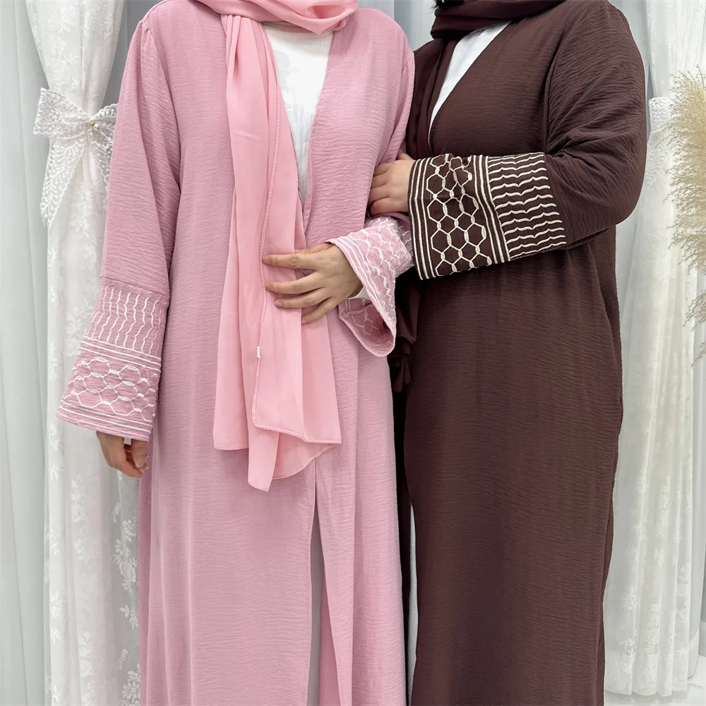 women muslim dress jalabiya kaftan baju kurung kedah  ladies abaya malaysia kebaya islamic