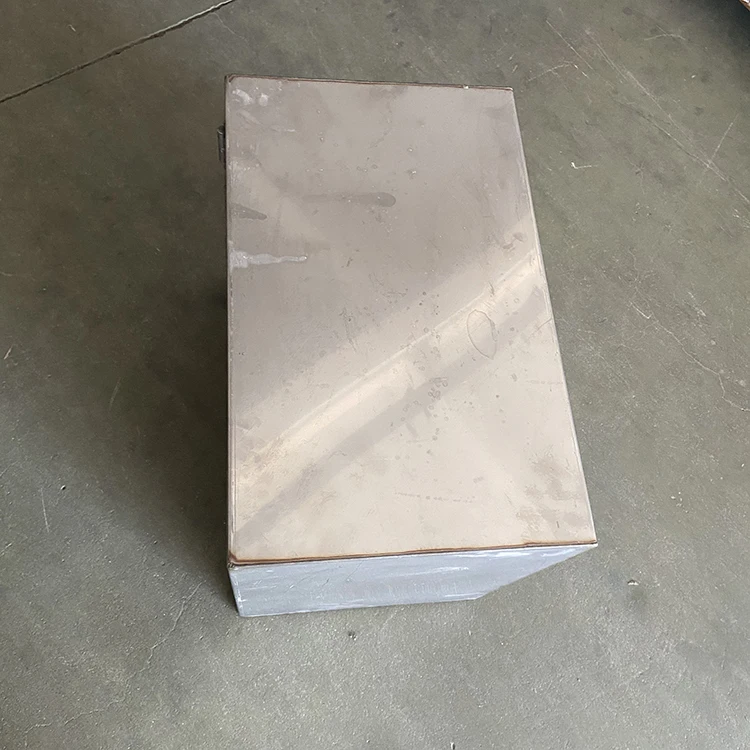 metal tool boxes for trucks