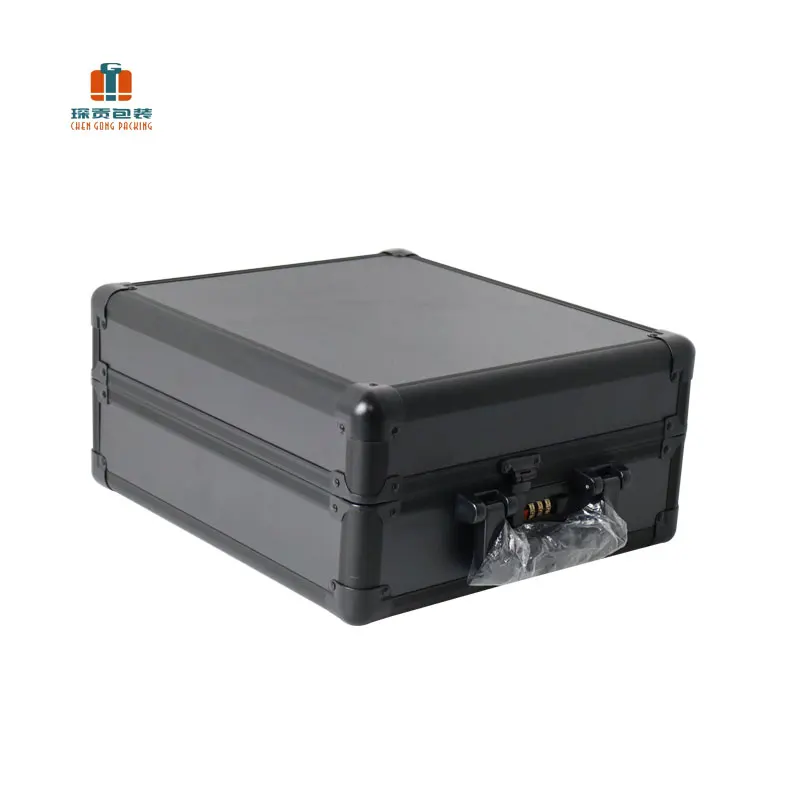 Graded Card Storage Box for Slab Holder & Protector 45 PCS