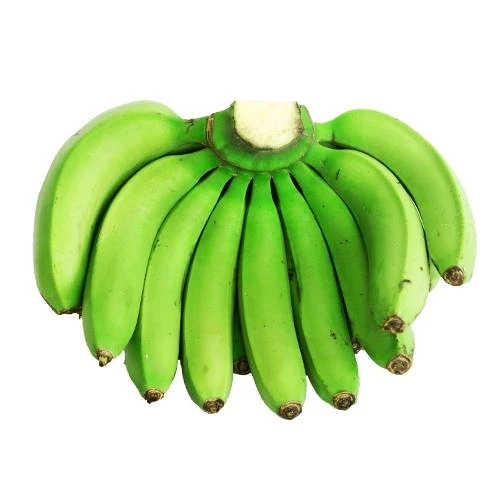 Tropical Banana Organic Vietnam Best Brand Supplier Wholesaler Fresh Natural Grade A456 Cavendish Banana Cheap Price Low MOQ