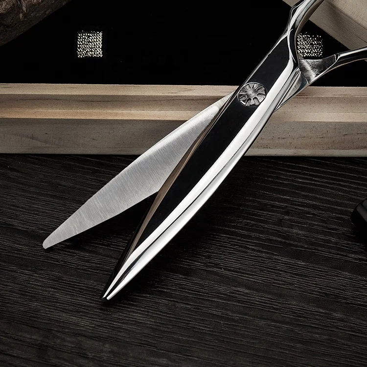  Новинка ножницы для стрижки TACROWN