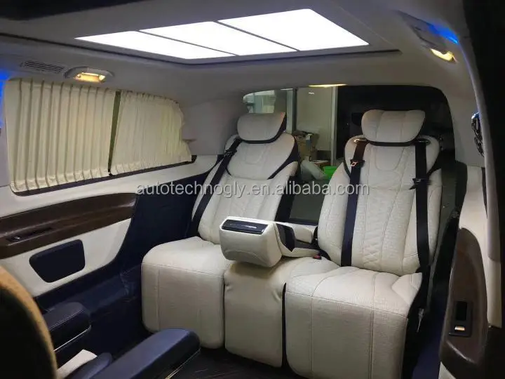 rv parts accessories