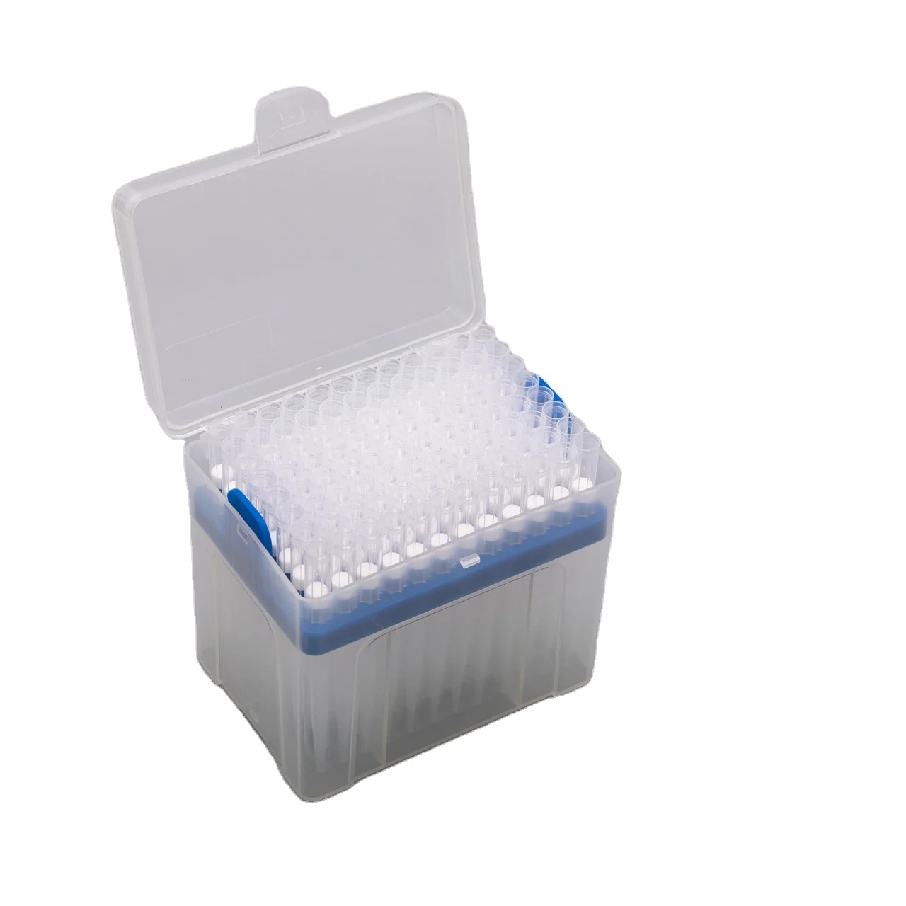 Pipette Tip for Gilson 5ml ,10 ml with CE ,ISO13485 Certification