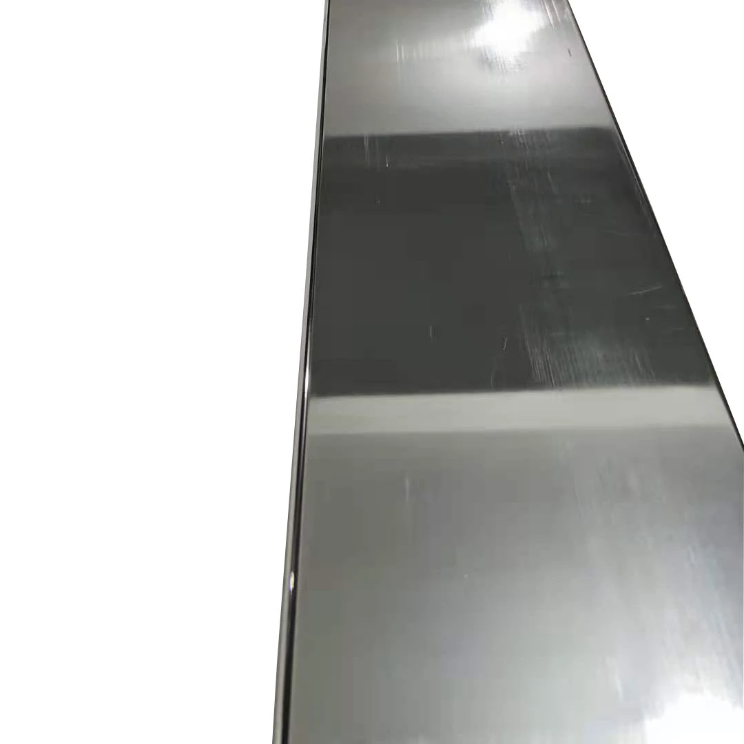 Cheap price 99.9% pure copper flat bus bar  tinned