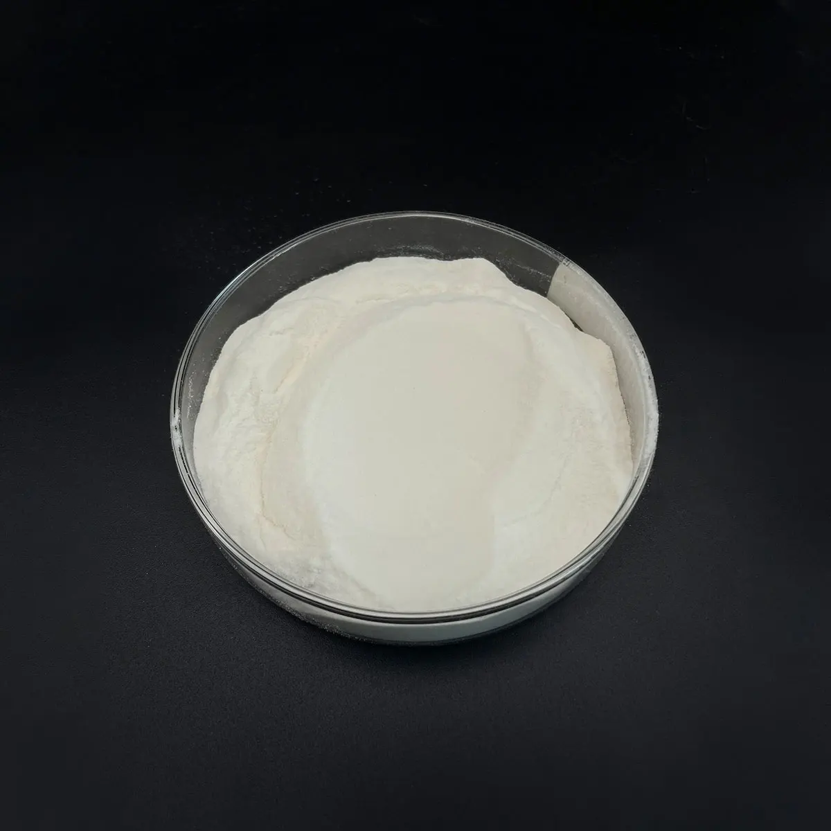 Concrete Admixture Powder Concrete Waterproofing Agent