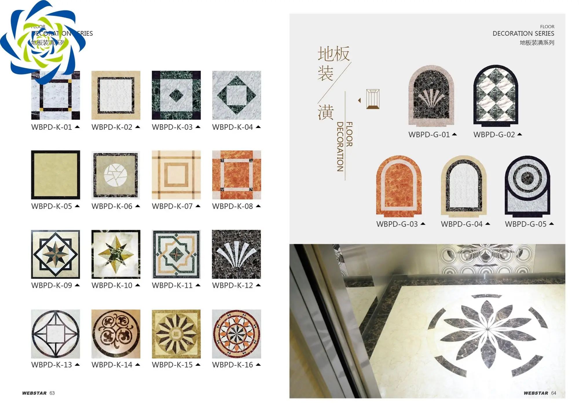 fuji passenger home elevator for sale luxury elevator lift