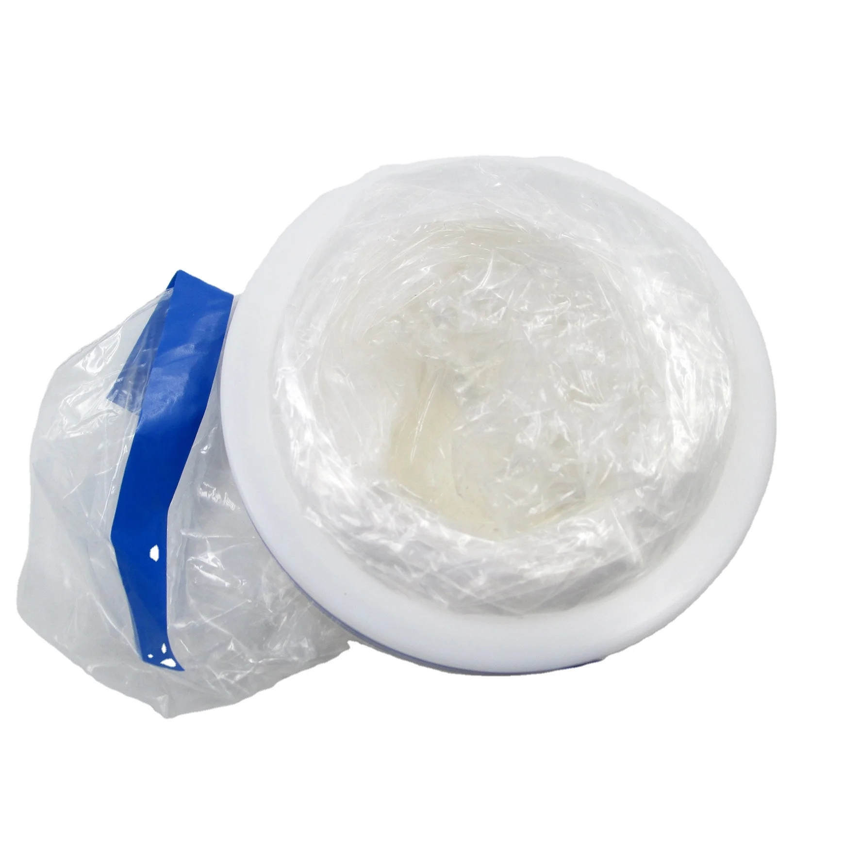 Medical laparoscopic disposable endoscopic camera sleeve camera cover protect laparoscopic surgical instrument