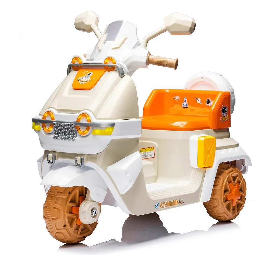 China manufacturers hot sale battery toy car for kids big electric baby car kids toy motorcycle toy cars