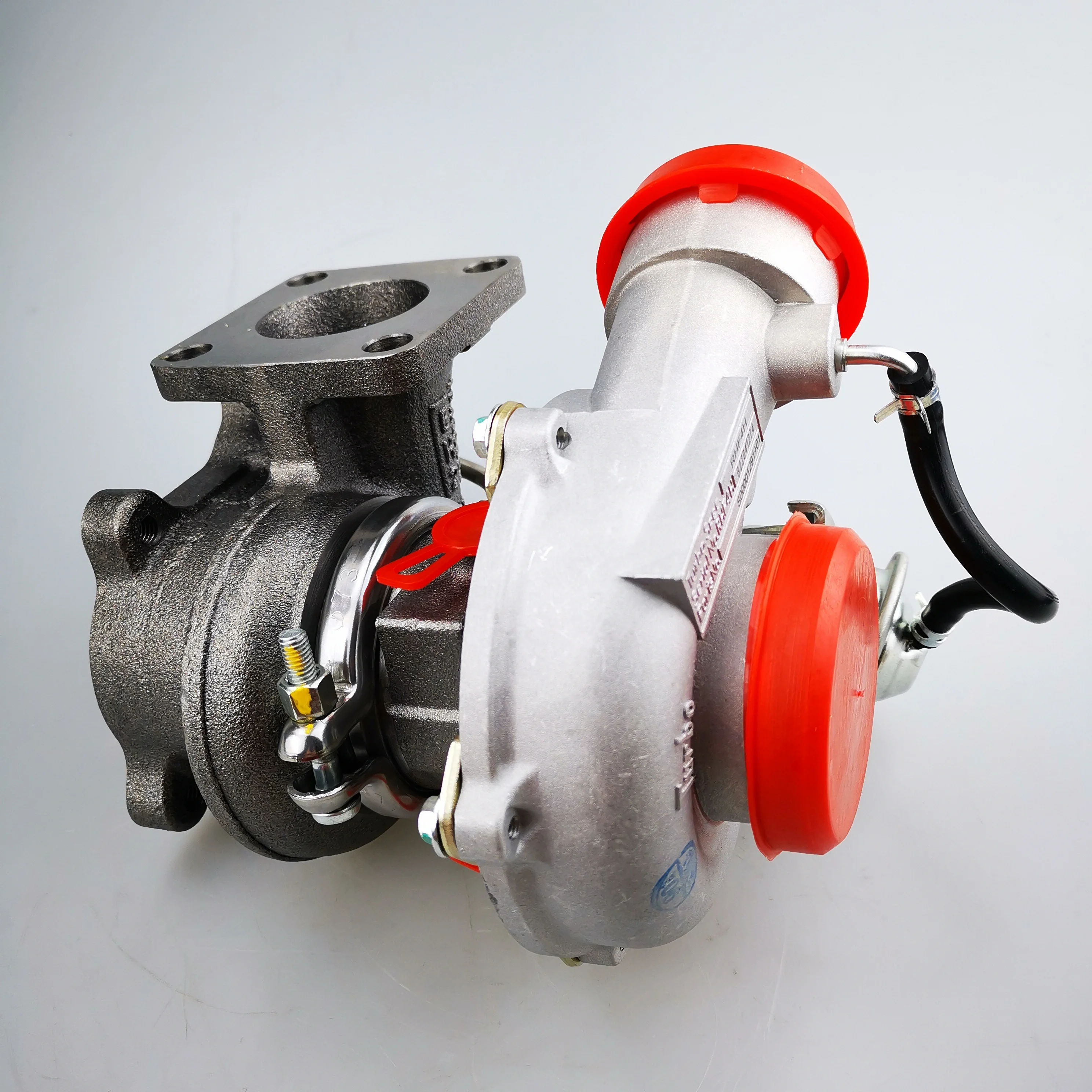 SAIC MAXUS V80 Brand Turbocharger S00001291 C00016154