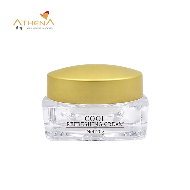 Массажер для лица, уход за кожей лица освежает кожу сотовый возврата гладкой молодой кожи крем для лица