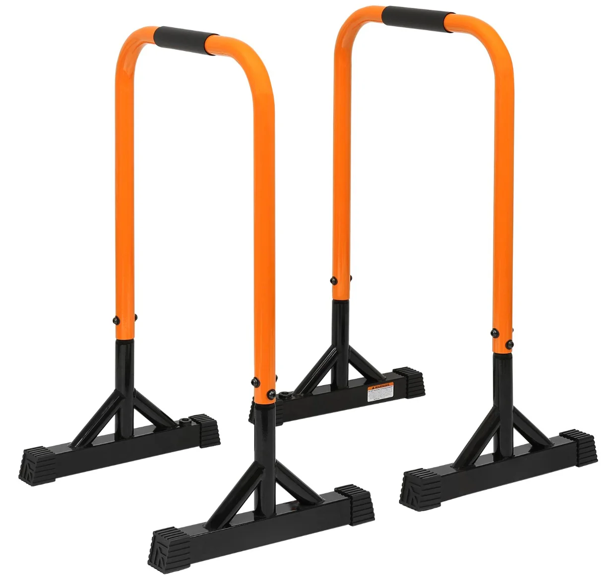 Factory sale push up bar pull up bar push up stand