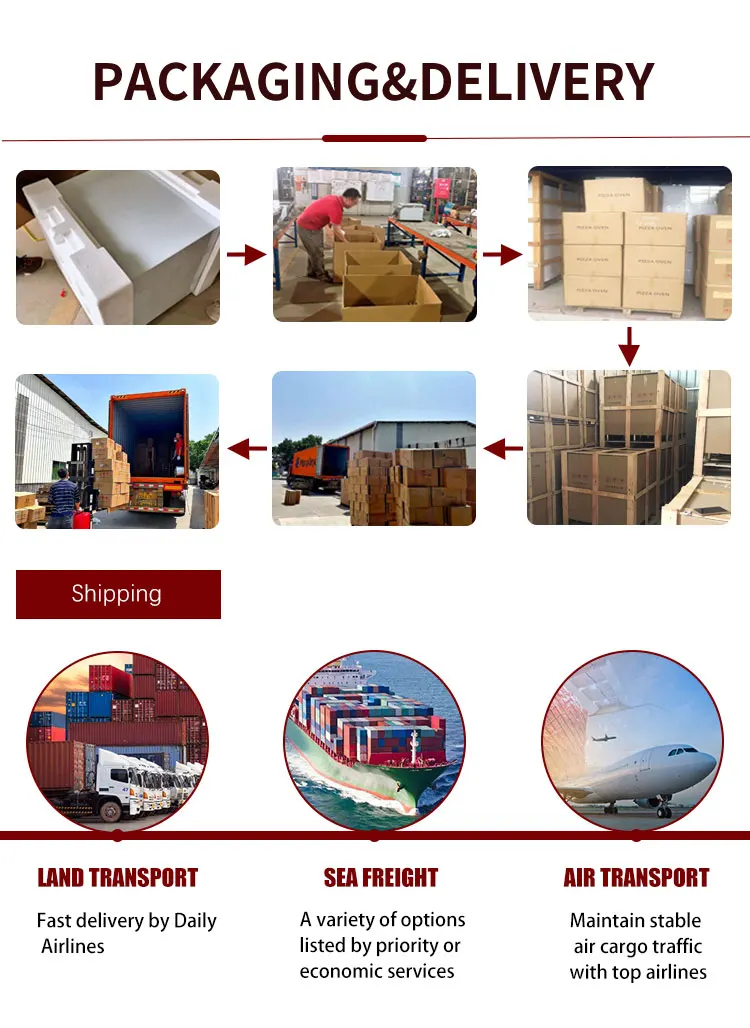 Custom Blender Plastic Classic Workout Clear Protein Shaker Bottle for GYM Fitness 500ml