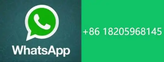 
Nice Price Breathable Unisex Amazon Supplier Low Moq Brand Fashion Air Sneakers Force 1 Shoes 