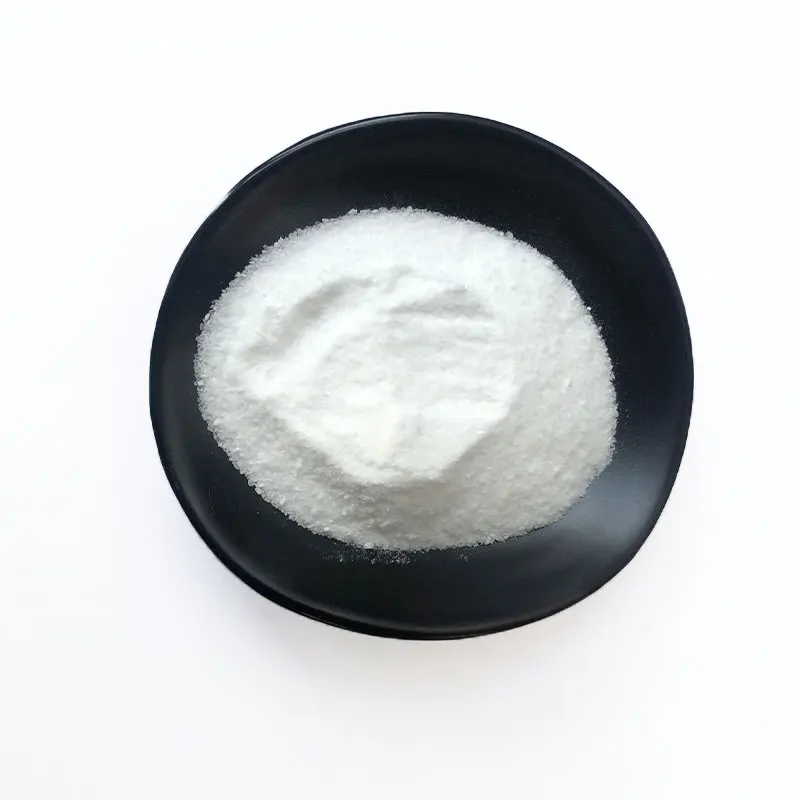 
Skin whitening CAS NO 86404-04-8 with 3-O-Ethyl Ascorbic Acid 