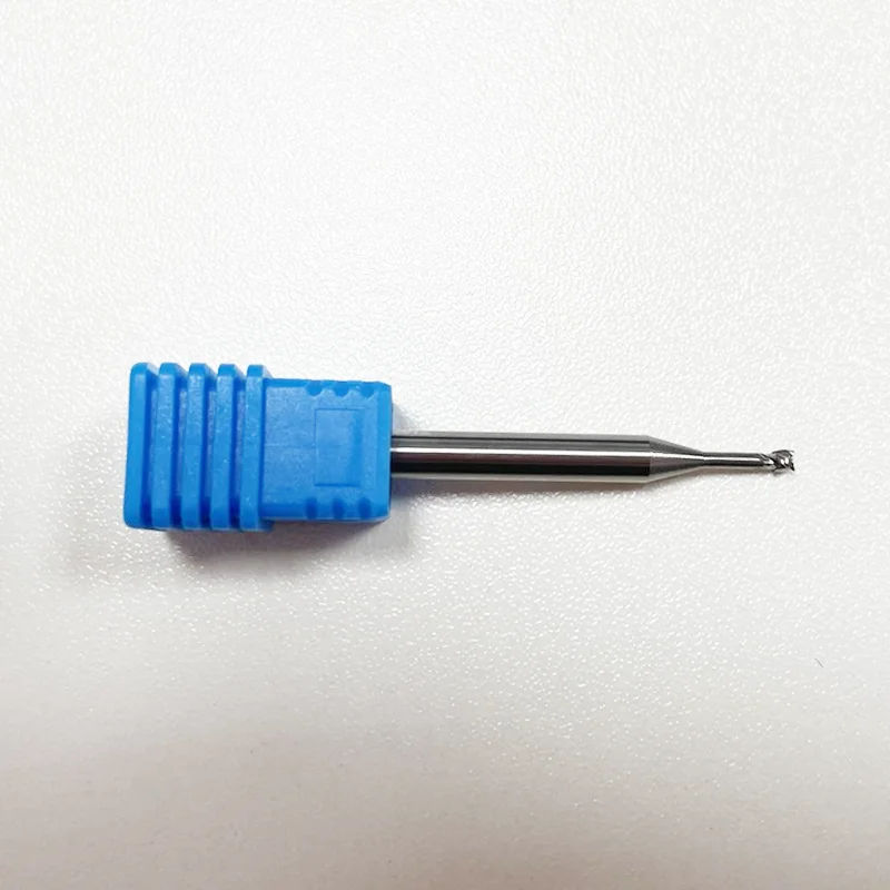 JR155 CNC cutting tools 3F T-type slot end mill carbide Milling Cutter for Stainless Steel