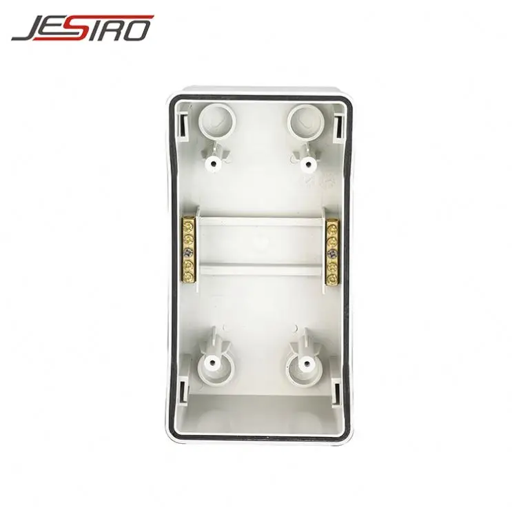 2022 Hot Selling Golden Supplier Atex Zone22 Junction Box