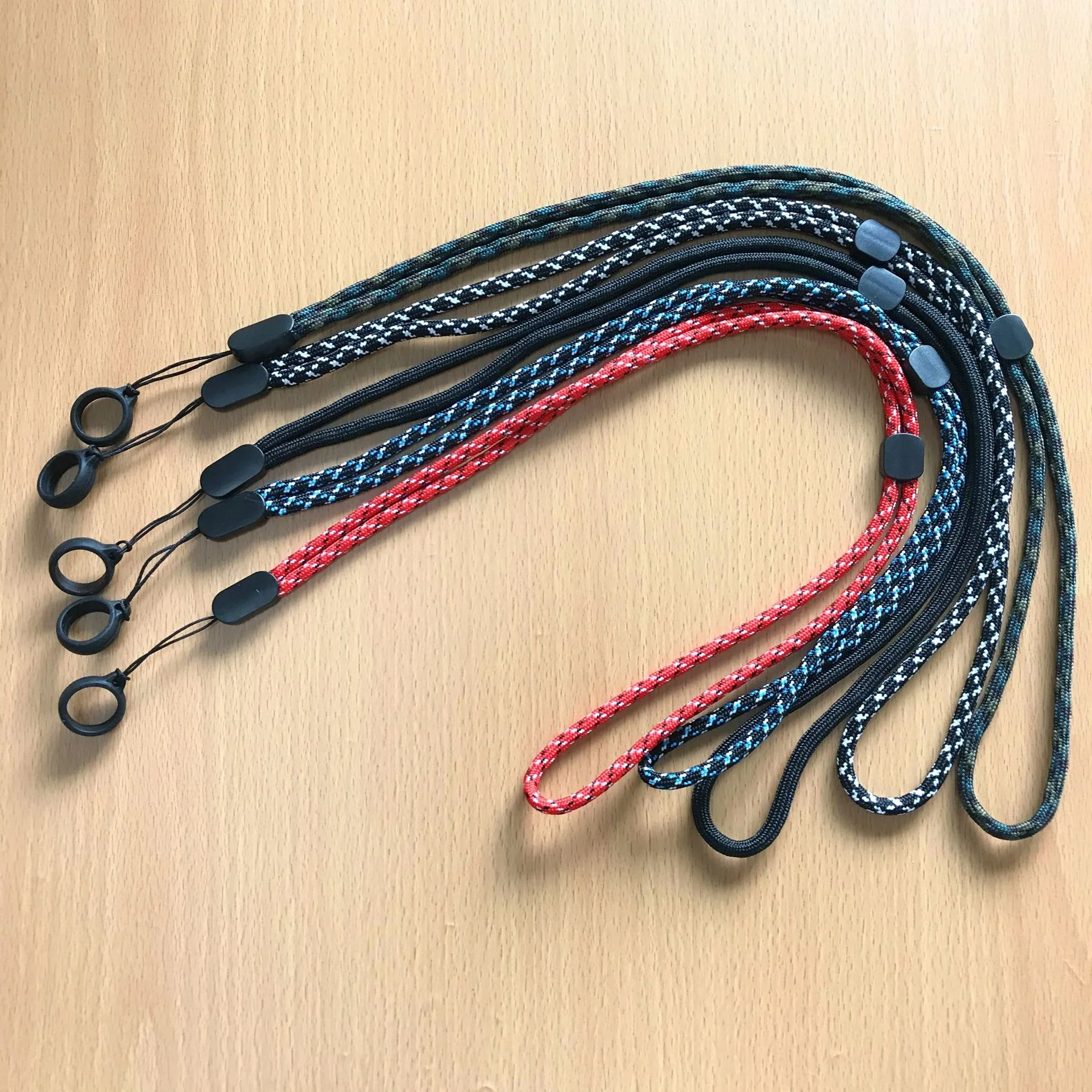 vape lanyard wholesale