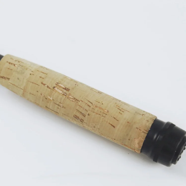 OEM Factory Carbon Fiber 6-Section Carp Fishing Rod 3.3m/3.6m/3.9m Telecarp for Lake and Ocean Boat Fishing 3lb/3.25lb