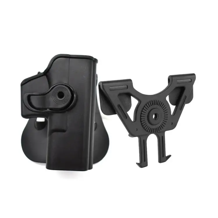 2023 Best Seller Holsters, Gun Holster, Tactical Gun Holster, Tactical Holster, Revolver Holster, Gun Holster Concealed