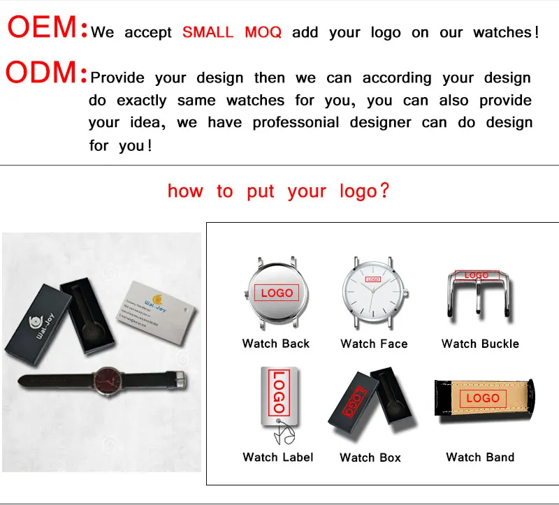 WJ-9791 Custom LOGO High Quality Calendar Quartz Man Wristwatch Gold Stainless Steel Belt Dive Luxury Watch Men