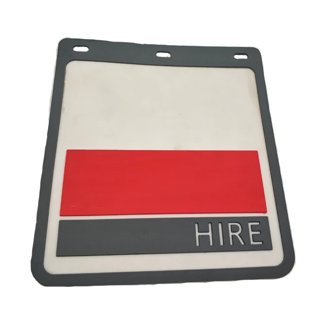 truck fender of truck body  parts for cargo truck