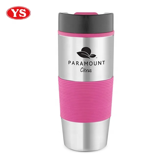 16oz coffee mug manufacturer